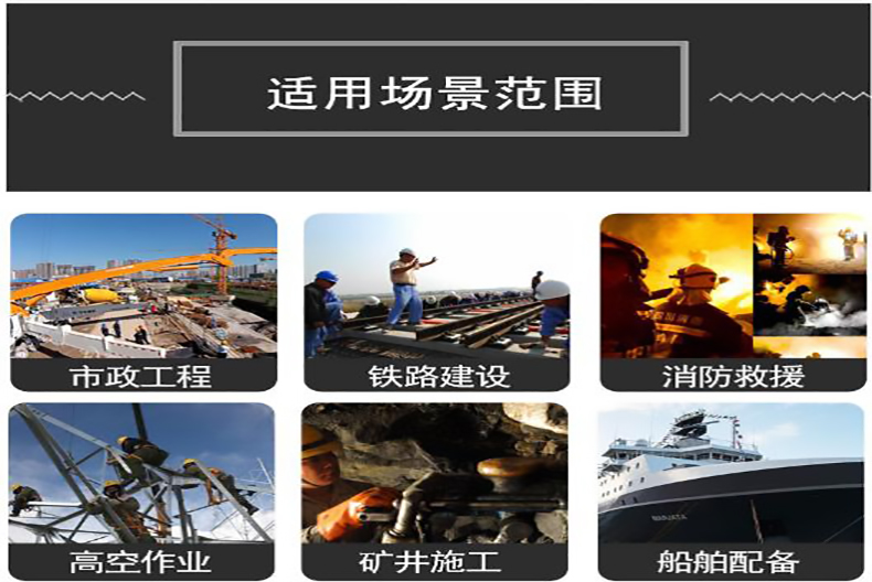 適用場(chǎng)景范圍.jpg