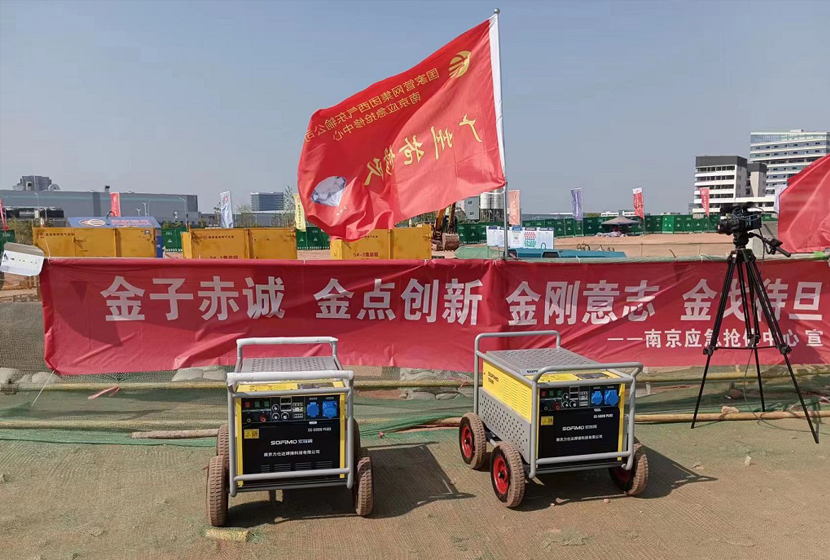 未標(biāo)題-1----.jpg